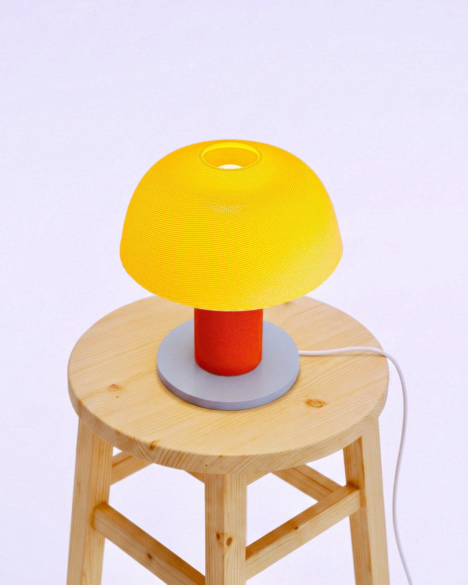 Peco